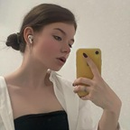 gummy.bear (Kristina Sozonik) free OnlyFans Leaked Videos and Pictures 

 profile picture