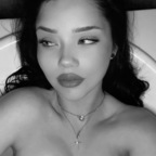 guuuurrlllll OnlyFans Leaks 

 profile picture