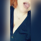 gwendolyn OnlyFans Leaks 

 profile picture