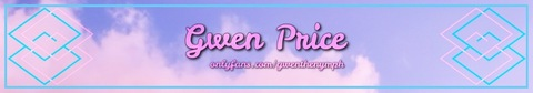 Header of gwenthenymph