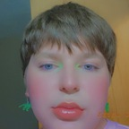 gwenxxx OnlyFans Leak 

 profile picture