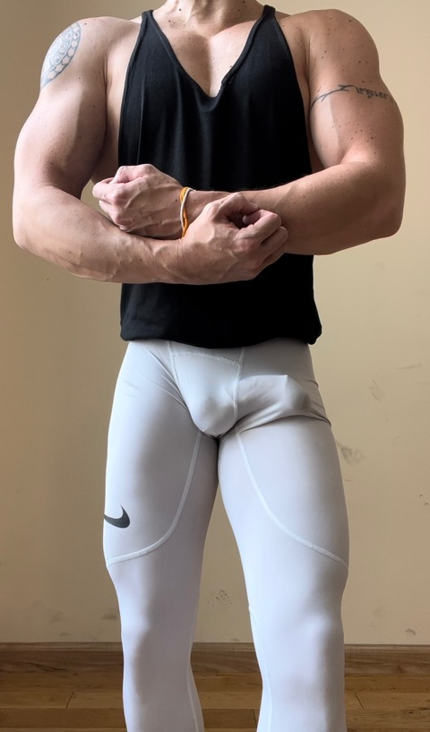 Header of gymbulge