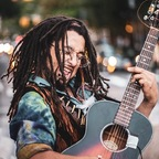 Onlyfans leaked gypsywolf 

 profile picture