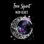 gypsyxsoulx OnlyFans Leak 

 profile picture