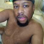 Onlyfans leaked h.n.i.c1986 

 profile picture