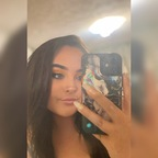 Download h0rnydelilah OnlyFans leaks for free 

 profile picture