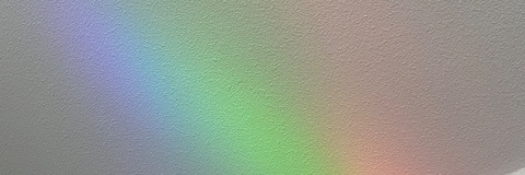 Header of h0rnylilhoneyy