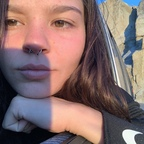 Onlyfans leaks h4z3l 

 profile picture