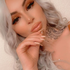 haaaybeeezy OnlyFans Leaked 

 profile picture