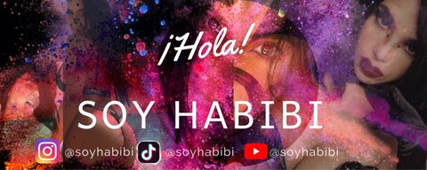 Header of habibisoy