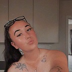 Download hadnbe OnlyFans videos and photos for free 

 profile picture