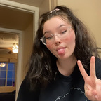 Hai (@haiibabyyy) Leaked OnlyFans 

 profile picture