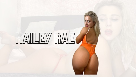 Header of hailey_raee88