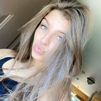 haileyjones_21 OnlyFans Leaked 

 profile picture