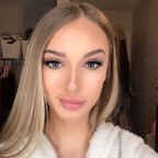 Download haileymcleod OnlyFans leaks for free 

 profile picture