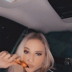 Onlyfans leak haileypaigelane 

 profile picture