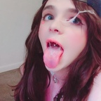 Hailey Hawthorne (haileytrap) Leak OnlyFans 

 profile picture