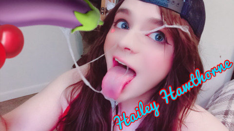 Header of haileytrap