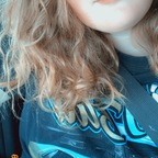 haileyybabyy2 (Hailey) OnlyFans Leaked Videos and Pictures 

 profile picture