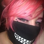 hailhypnodomme profile picture