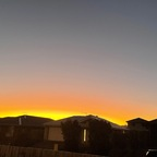 Onlyfans leaked hailiesteer 

 profile picture