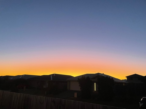 Header of hailiesteer