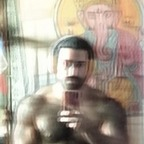 Free access to (hairyaf) Leaked OnlyFans 

 profile picture