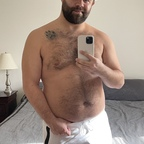 hairybear89 OnlyFans Leaked 

 profile picture