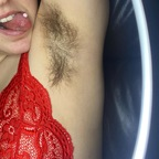 hairybunny1 OnlyFans Leaks 

 profile picture