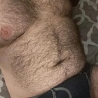 hairyfun001 (Cam) free OnlyFans content 

 profile picture