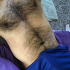 hairyindiann OnlyFans Leaks 

 profile picture