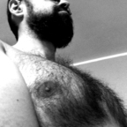 Download hairyteddy76 OnlyFans content for free 

 profile picture