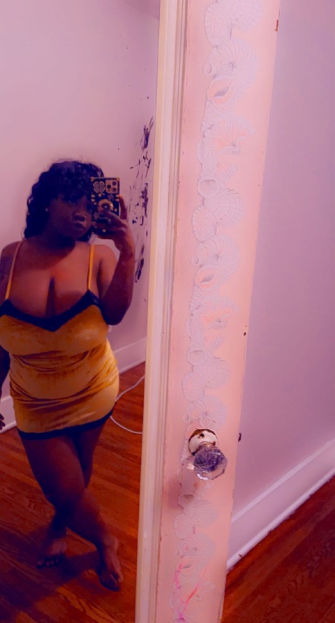 Header of haitianqueen98