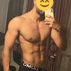 Onlyfans leaked hakanxl19 

 profile picture