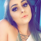 Onlyfans leak haley_69 

 profile picture