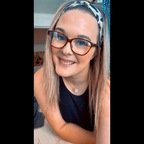 haleydonratcliff profile picture