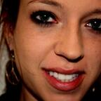 Download haleysworld OnlyFans leaks for free 

 profile picture