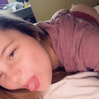 haleytw OnlyFans Leaked Photos and Videos 

 profile picture