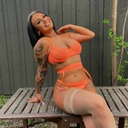 haleyystout OnlyFans Leak 

 profile picture