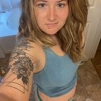 halliebishop OnlyFans Leak 

 profile picture