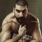 hamed_raidd OnlyFans Leaks 

 profile picture