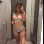 hannabanana123 (Hanna Banana) OnlyFans Leaks 

 profile picture