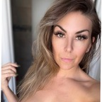 hannah_bby OnlyFans Leaked 

 profile picture