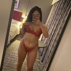 Download hannah_dx OnlyFans leaks for free 

 profile picture