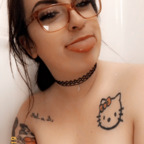 Hannah (hannah_wri) Leak OnlyFans 

 profile picture