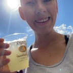 Download hannahadams656 OnlyFans videos and photos for free 

 profile picture