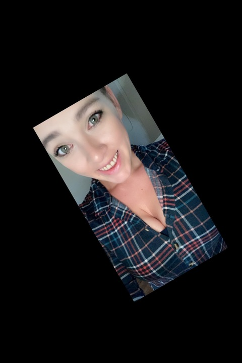 Header of hannahadams656