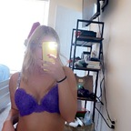 hannahgf888 (Han❥) free OnlyFans Leaked Content 

 profile picture