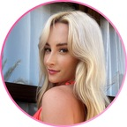 🌸Hannah~James🌸 @hannahjames710 Leaked OnlyFans 

 profile picture