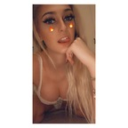 Download hannahkayxo OnlyFans videos and photos for free 

 profile picture